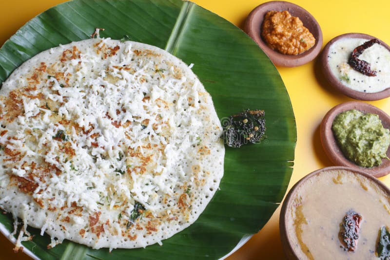 Paneer(cottage cheese) dosa is a different kind of a Dosa with Paneer as the main ingredient. Paneer(cottage cheese) dosa is a different kind of a Dosa with Paneer as the main ingredient.