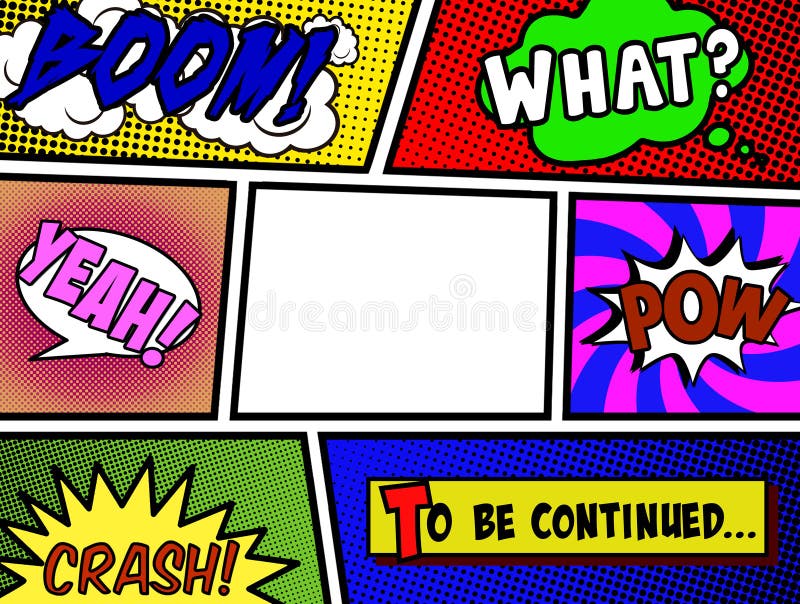 Onomatapoeia. Comic speech bubbles  Onomatopoeia, Comic text, Onomatopoeia  definition