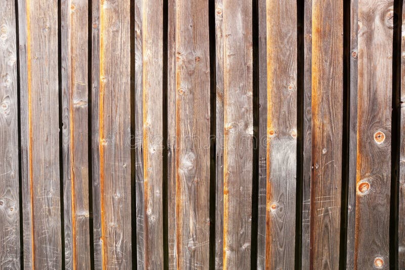 Panel Decorativo De Tablas De Madera Imagen de archivo Imagen de caras, registro 263244339