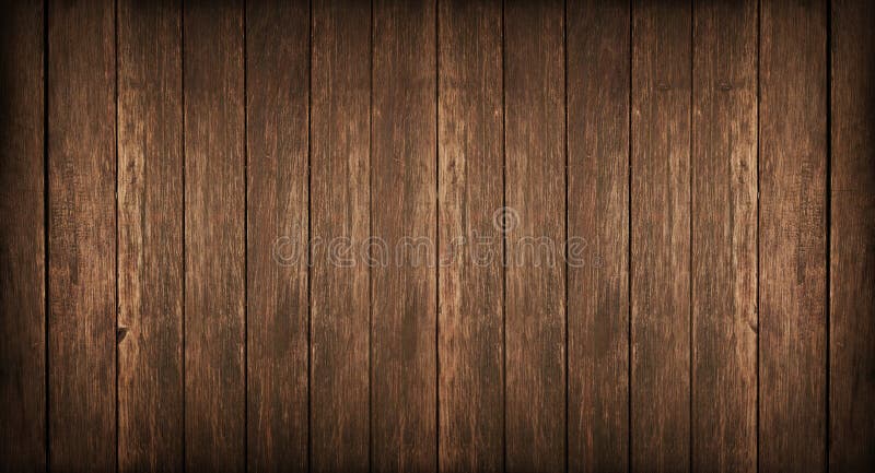 Panels trä