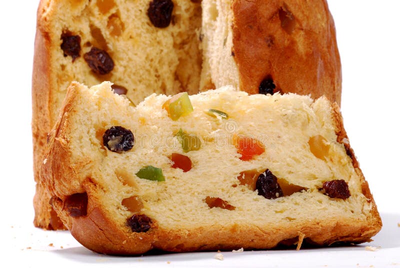 Panettone