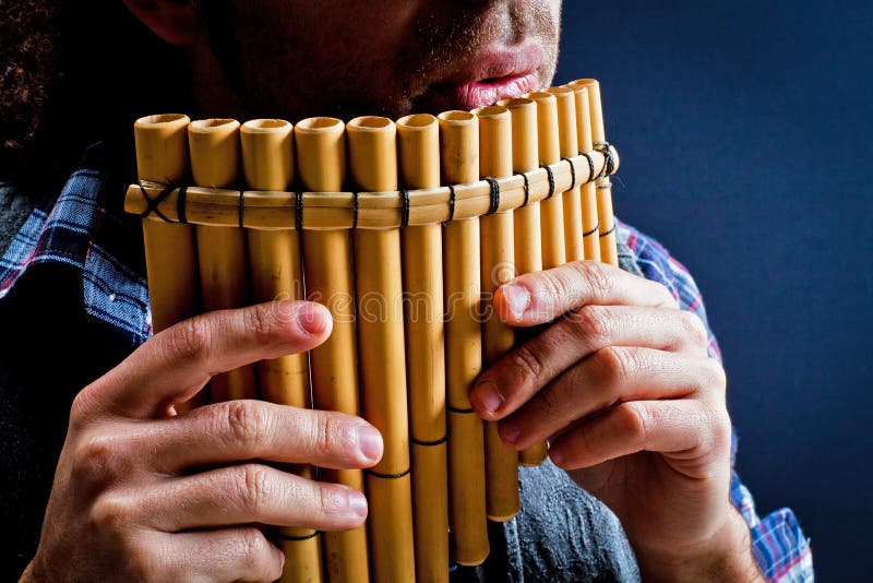 Panpipes Pan flute, Percy jackson and the olympians, Instruments
