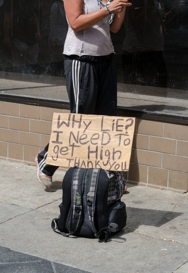 225 Panhandling Fotos Fotos de Stock Gratuitas e Fotos RoyaltyFree
