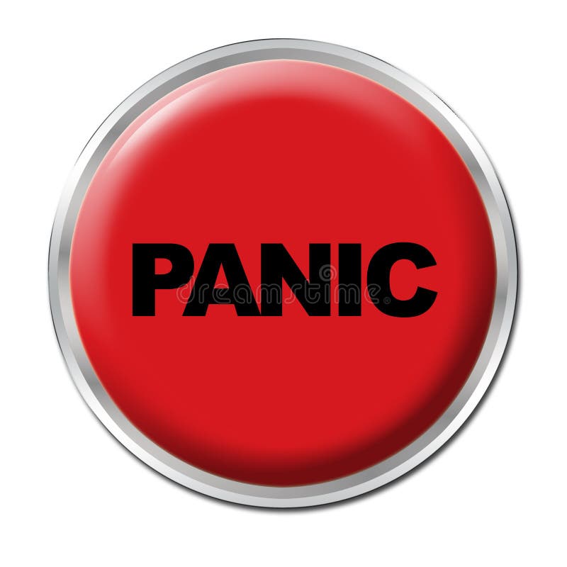 panic button app windows 10 panic button app windows 10