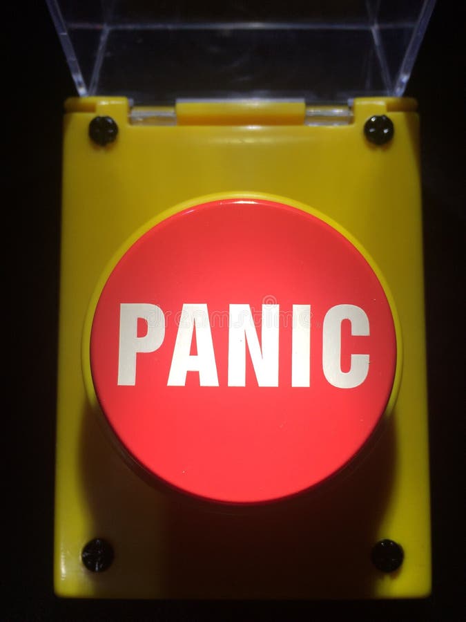 911 panic button for office 911 panic button for office