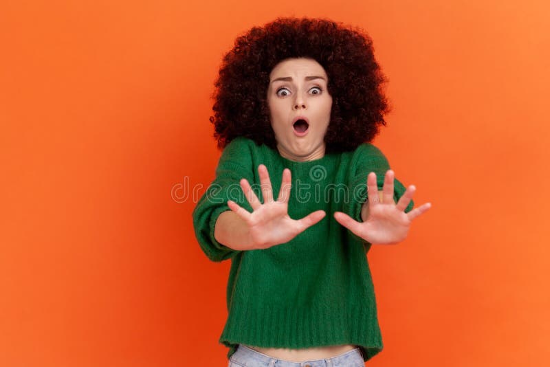 272 Scared To Death Stock Photos - Free & Royalty-Free Stock Photos from  Dreamstime