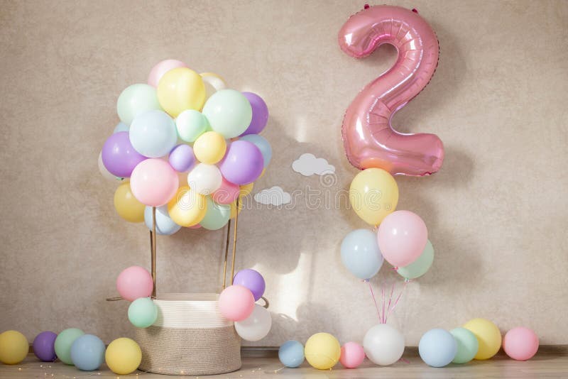 194 Joyeux Anniversaire 2 Ans Photos Libres De Droits Et Gratuites De Dreamstime 194 Joyeux Anniversaire 2 Ans Photos Libres De Droits Et Gratuites De Dreamstime