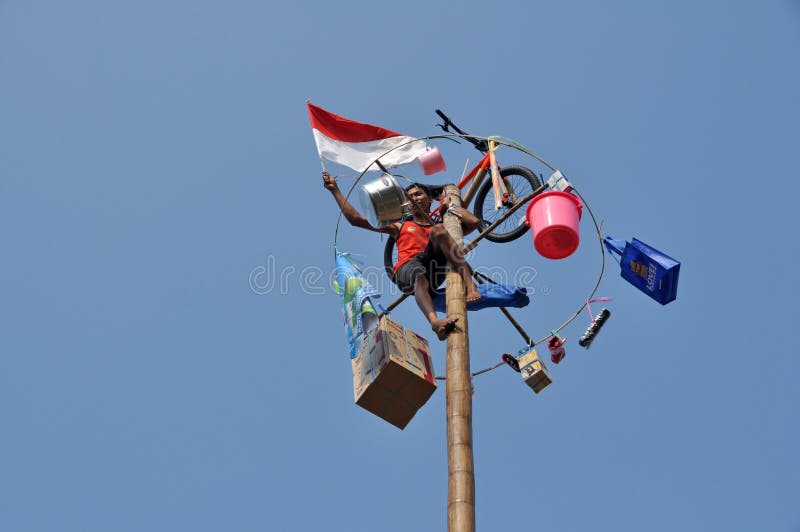 Panjat Stock Images Download 58 Royalty Free Photos Panjat Stock Images Download 58 Royalty Free Photos