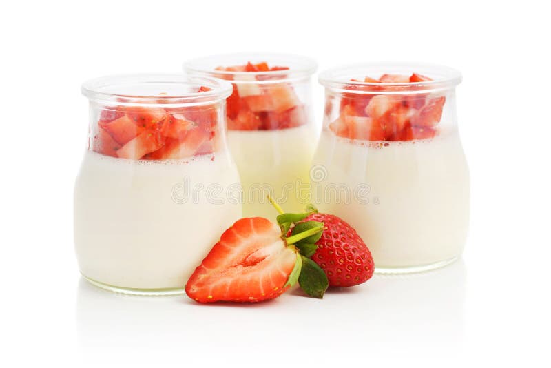 panna итальянки десерта cotta стоковые изображения rf panna итальянки десерта cotta стоковые изображения rf