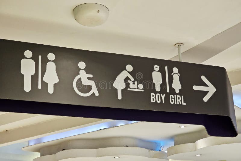 Plaque Gravée Occupé/Libre Avec Panneau Coulissant - Salle De Réunion