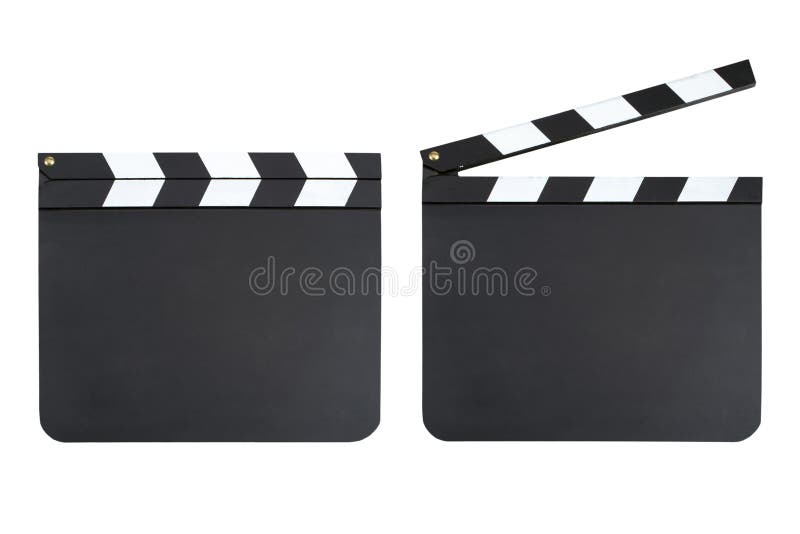 Panneaux de clapet image stock Panneaux de clapet image stock