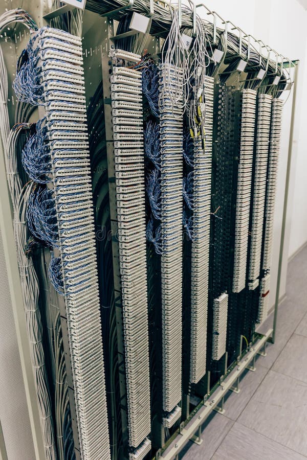 2U VUOTO CREMAGLIERA Sostegno Pannello Distanziatore Con Sfiato Per 19 - Foto 12