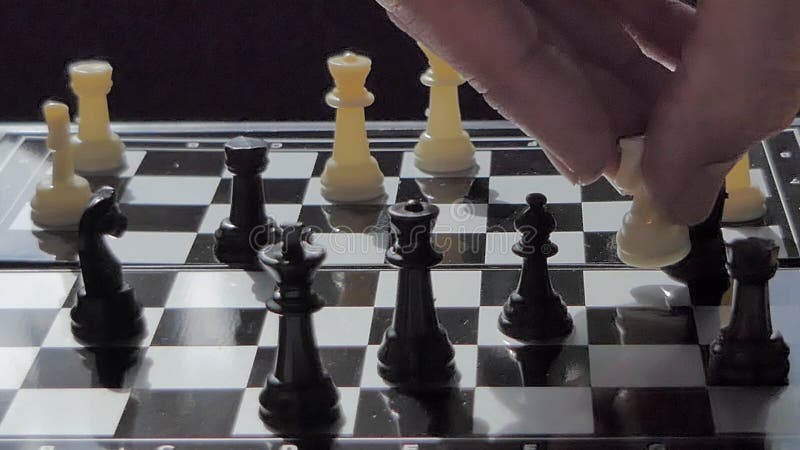 470+ Chess Piece Falling Stock Videos and Royalty-Free Footage