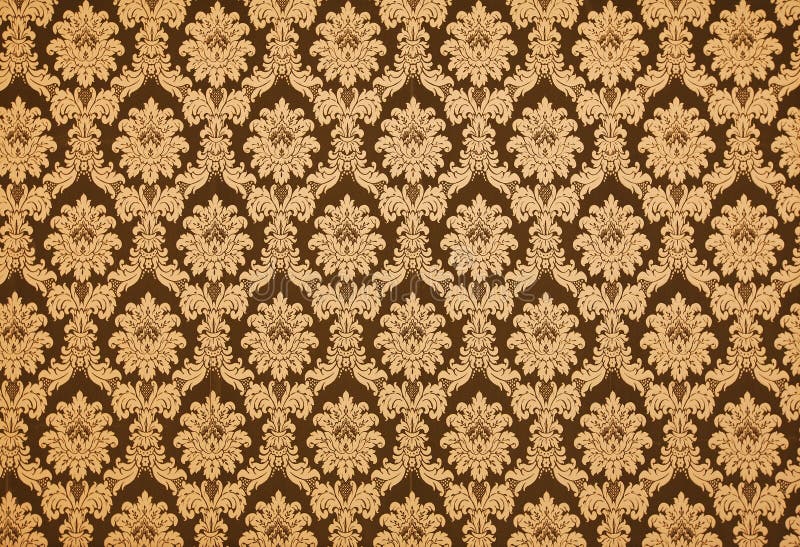 Panno del fondo immagine stock Panno del fondo immagine stock