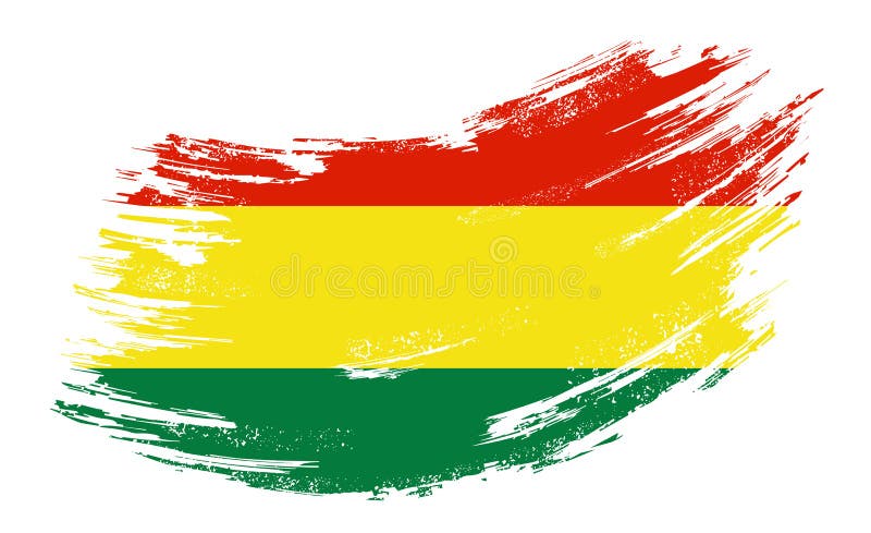 Bandeira Da República De Altai Com Projeto Realista Da Bola De Fogo Isolado  No Fundo Preto. Royalty Free SVG, Cliparts, Vetores, e Ilustrações Stock.  Image 172662533