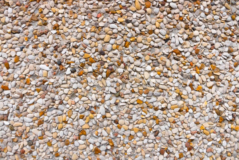 Fundo Ou Textura De Um Muro De Pedra Branca a Partir De Um Campo  Tradicional Imagem de Stock - Imagem de pedra, casa: 200046315