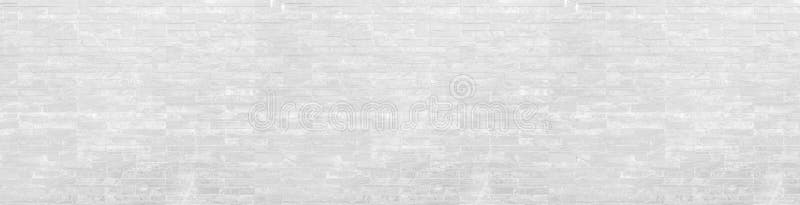 download clean slate full crack download clean slate full crack