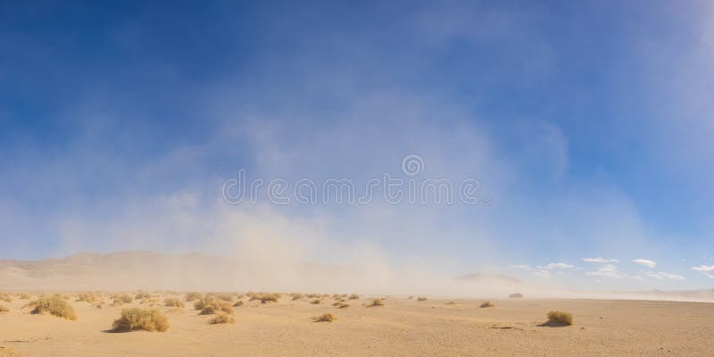 2 418 Sandstorm Photos Free Royalty Free Stock Photos From Dreamstime 2 418 Sandstorm Photos Free Royalty Free Stock Photos From Dreamstime