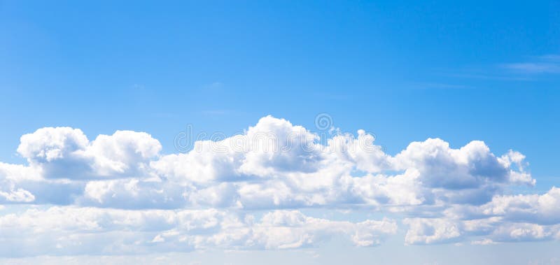 60 Panorama Blue Sky White Cloud Background Usage Photos Free Royalty Free Stock Photos From Dreamstime