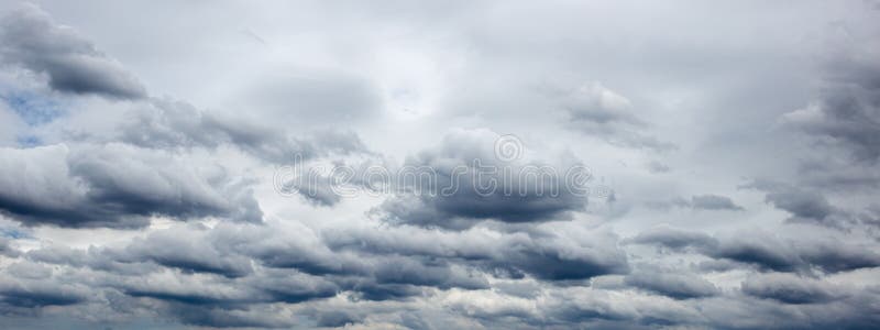 Panorama of Cloudy Grey Sky Stock Photo - Image of background, clouds: 157257434 Panorama of Cloudy Grey Sky Stock Photo - Image of background, clouds: 157257434
