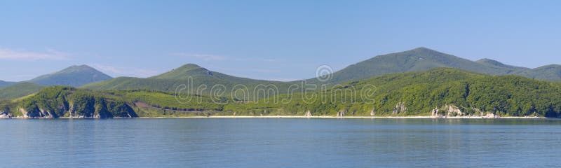 Tigullio Un Golfo Di Golosita Saporie