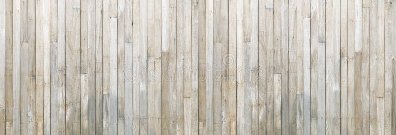 Natural Rustic teak wood wall surface background for vintage