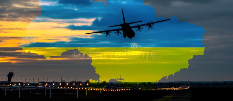 7,874 Ukraine Map Photos Free & RoyaltyFree Stock Photos from Dreamstime