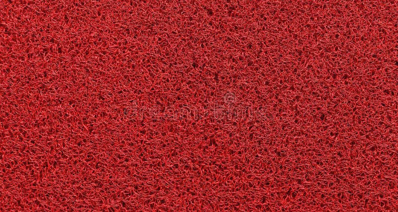https://thumbs.dreamstime.com/b/panorama-red-plastic-doormat-texture-background-seamless-209886045.jpg