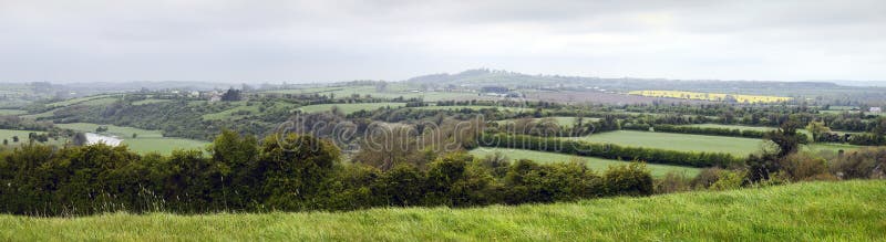405 River Boyne Photos Free Royalty Free Stock Photos From Dreamstime