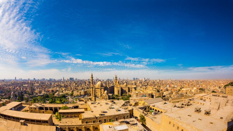 Cairo e 5 hi-res stock photography and images - Alamy