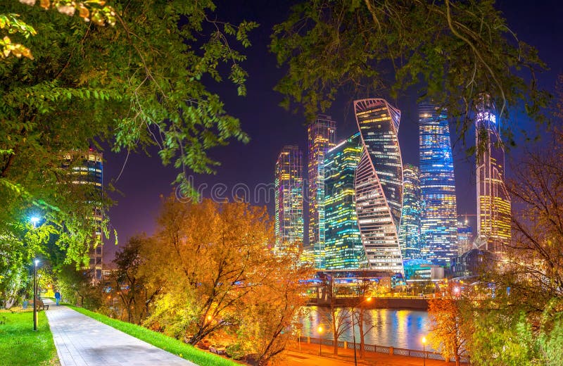 Well-deserved recognition: Moscow strengthens its position in internationally re