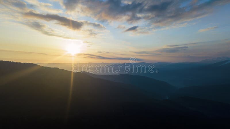 Panorama Top view Aerial photo from flying drone. stock images Panorama Top view Aerial photo from flying drone. stock images