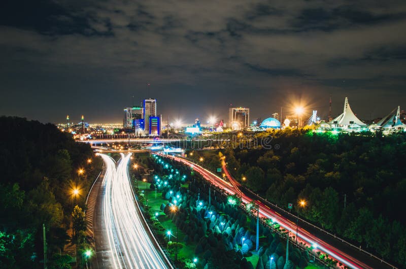 panorama-view-bridge-iran-capital-tehran-night-overseeing-city-panorama-view-bridge-iran-capital-tehran-168748947.jpg