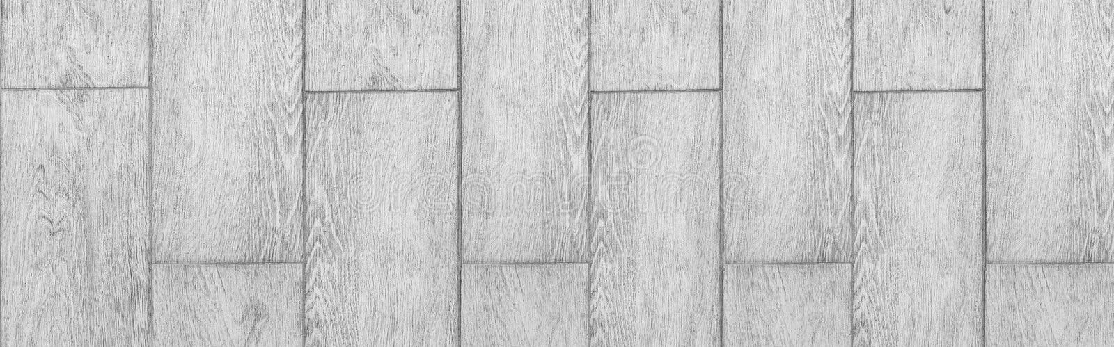 Wood Grain Floor Ceramic Tiles Texture And Background Seamless Stock