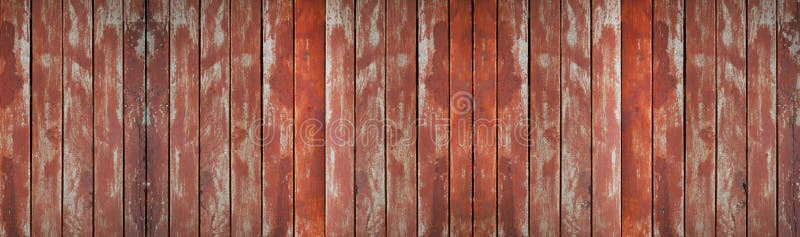Panorama wood wall with beautiful vintage brown wooden texture background royalty free stock images Panorama wood wall with beautiful vintage brown wooden texture background royalty free stock images