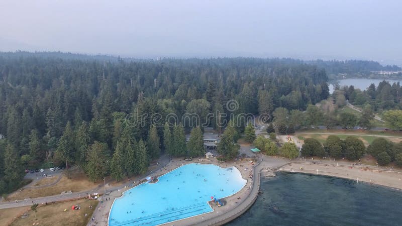 https://thumbs.dreamstime.com/b/panoramic-aerial-view-stanley-park-pool-vancouver-canada-panoramic-aerial-view-stanley-park-pool-vancouver-118425542.jpg