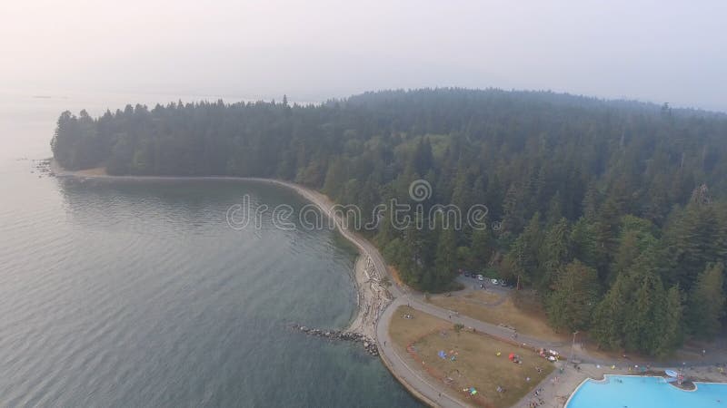 Dam, Stanley Pool, Bagnall, Staffordshire Stock Photo - Image of