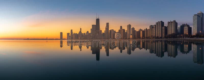 56,208 Chicago Sky Basketball Team Stock Photos, High-Res Pictures, and  Images - Getty Images