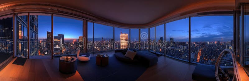 Picture of Ceiling City royalty-free images - Shutterstock