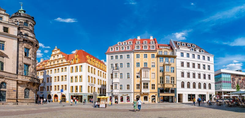 tourist shop dresden