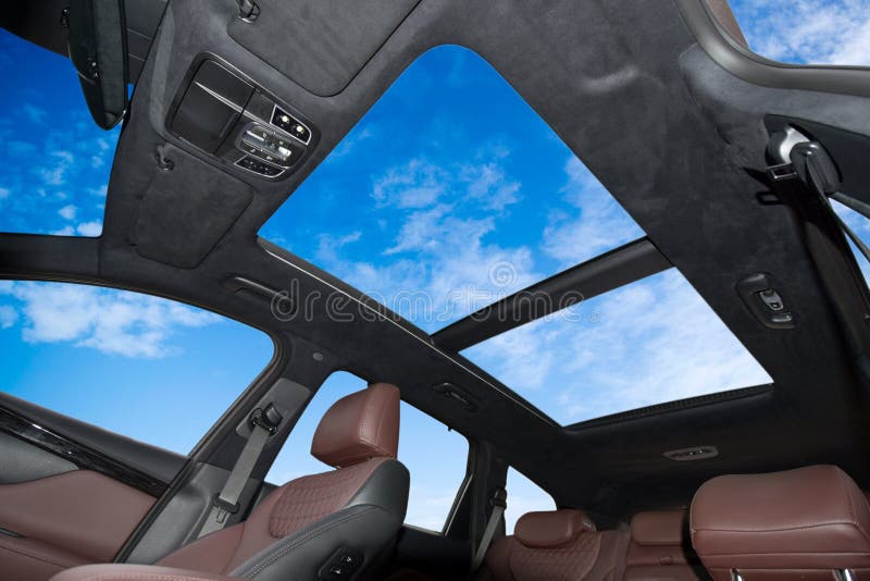 3,652 Sunroof Stock Photos Free & RoyaltyFree Stock Photos from