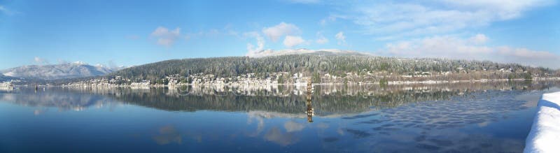 2 138 Port Moody Photos Free Royalty Free Stock Photos From Dreamstime