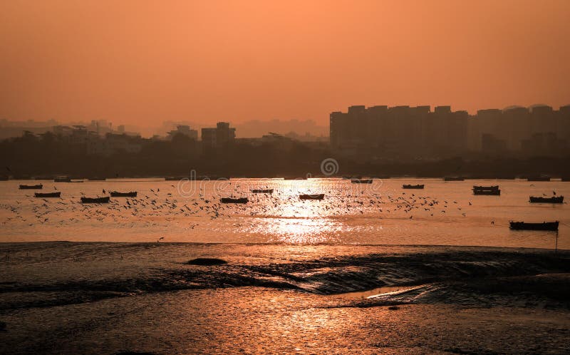 625 Surat City Stock Photos - Free & Royalty-Free Stock Photos from Dreamstime 625 Surat City Stock Photos - Free & Royalty-Free Stock Photos from Dreamstime