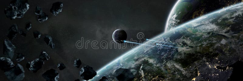 solar system 3d screensaver free download solar system 3d screensaver free download