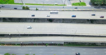 90 Degree Road Stock Photos - Free & Royalty-Free Stock Photos from