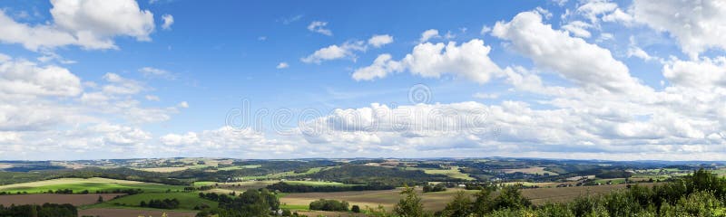 186778 Panoramic View Environment Photos Free And Royalty Free Stock