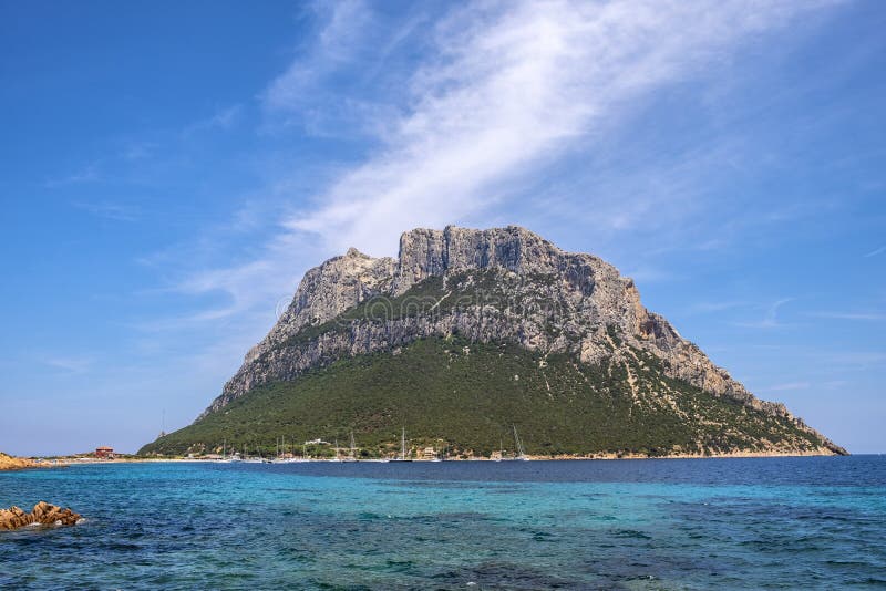 Cliffs and Slopes of Main Limestone Massif, Monte Cannone Peak, of ...