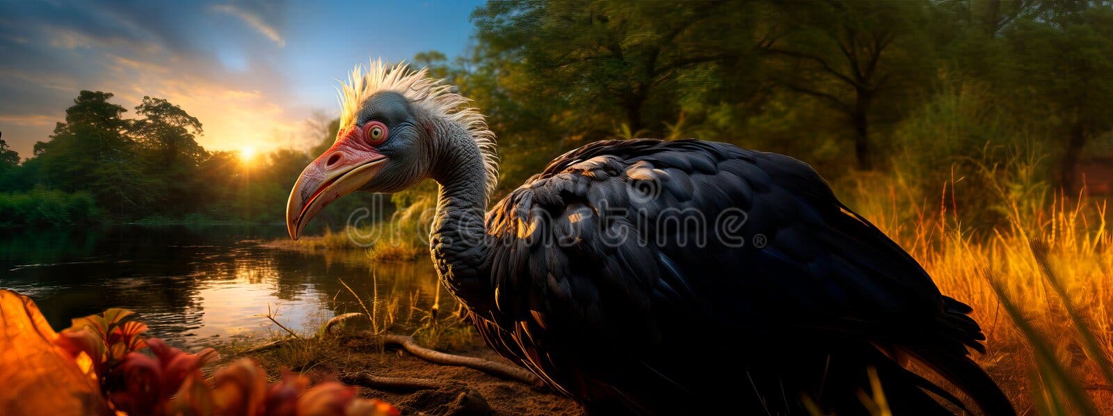 Dodo hi-res stock photography and images - Alamy