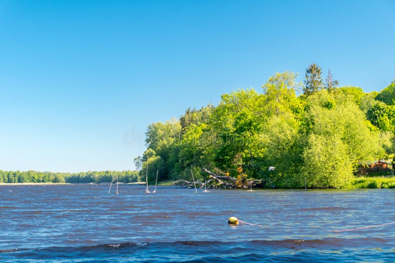 Juno Lake Stock Photos Free & RoyaltyFree Stock Photos from Dreamstime