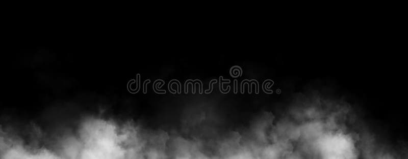 Smoke Png Stock Illustrations – 3,916 Smoke Png Stock Illustrations, Vectors  & Clipart - Dreamstime